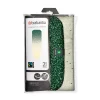 Brabantia - Strijkplankhoes - Complete Set - D