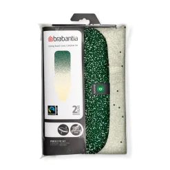 Brabantia - Strijkplankhoes - Complete Set - D