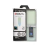 Brabantia - Strijkplankhoes - Top Laag - C