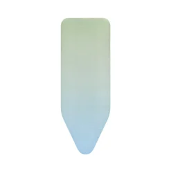 Brabantia - Strijkplankhoes - Top Laag - C