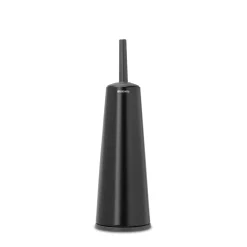 Brabantia - Toiletborstel