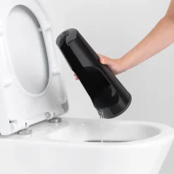 Brabantia - Toiletborstel