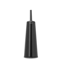 Brabantia - Toiletborstel