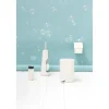 Brabantia - Toiletborstel