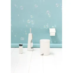 Brabantia - Toiletborstel