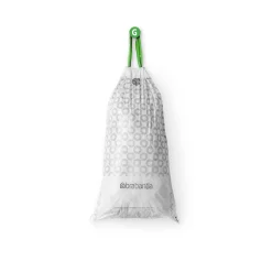 Brabantia vuilniszakken PerfectFit 30L