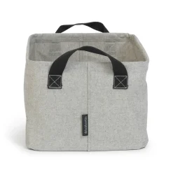 Brabantia - Wasmand - 35 Liter