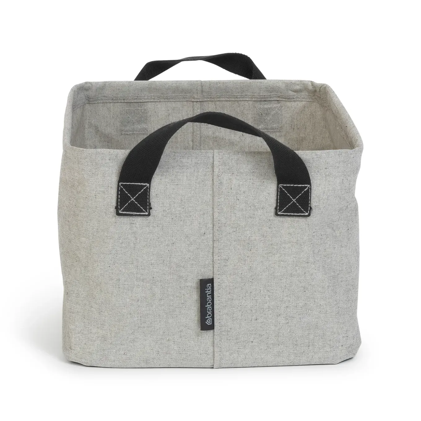 Brabantia - Wasmand - 35 Liter