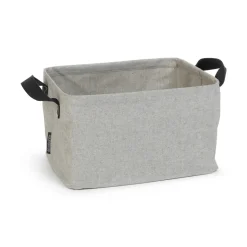 Brabantia - Wasmand - 35 Liter