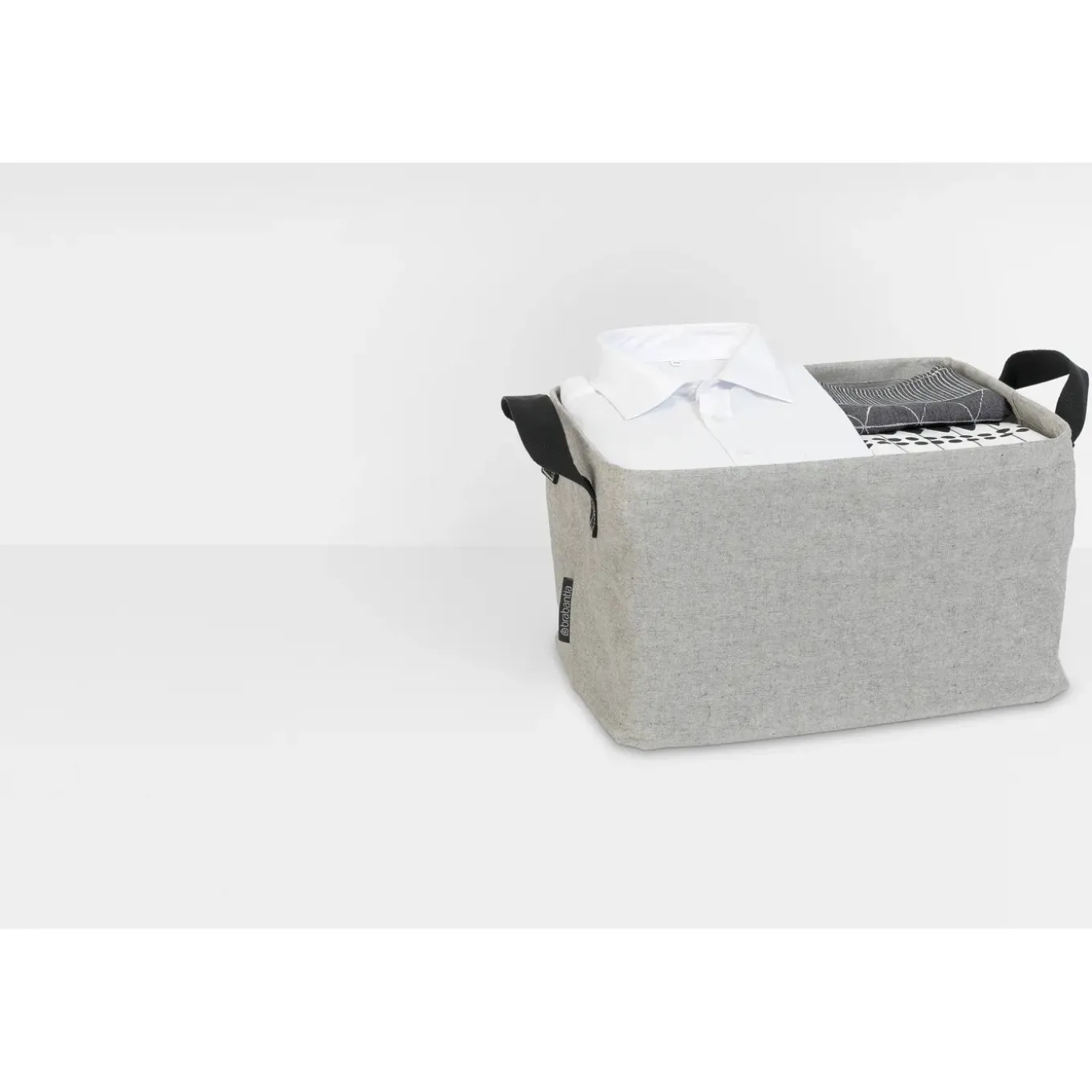 Brabantia - Wasmand - 35 Liter