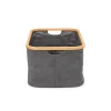 Brabantia - Wasmand - 40 Liter