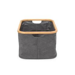 Brabantia - Wasmand - 40 Liter