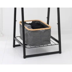 Brabantia - Wasmand - 40 Liter