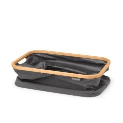 Brabantia - Wasmand - 40 Liter