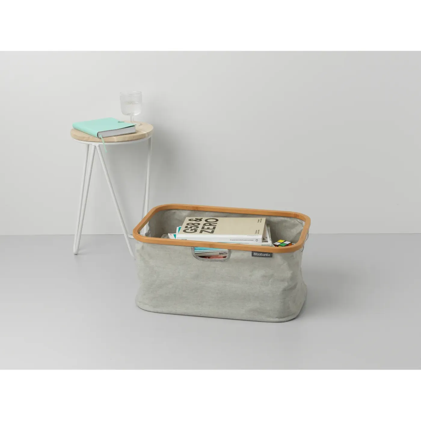 Brabantia - Wasmand - 40 Liter