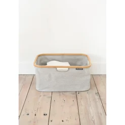 Brabantia - Wasmand - 40 Liter