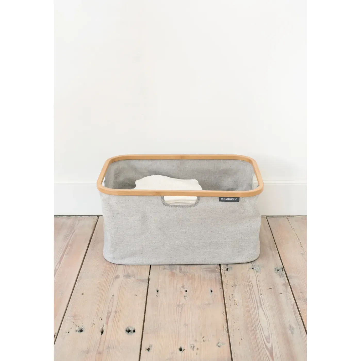 Brabantia - Wasmand - 40 Liter