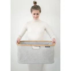 Brabantia - Wasmand - 40 Liter
