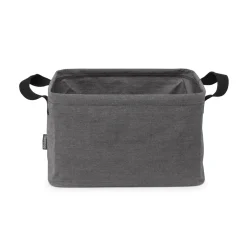 Brabantia - Wasmand - 35 Liter
