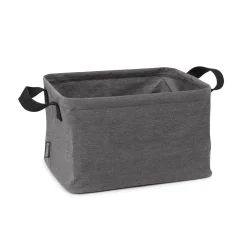 Brabantia - Wasmand - 35 Liter