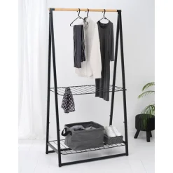 Brabantia - Wasmand - 35 Liter