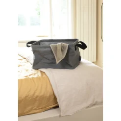 Brabantia - Wasmand - 35 Liter