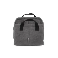 Brabantia - Wasmand - 35 Liter