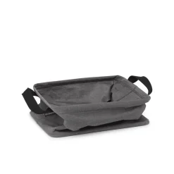 Brabantia - Wasmand - 35 Liter