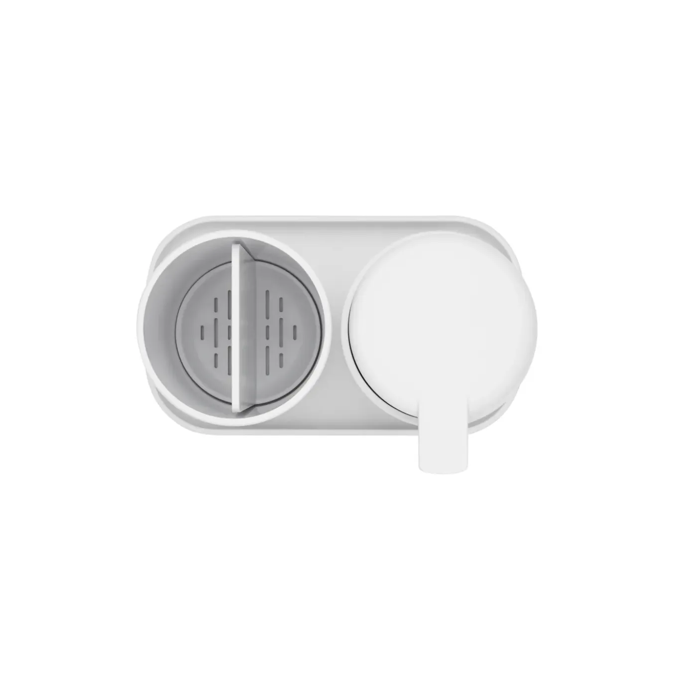 Brabantia - Zeepdispenser
