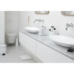 Brabantia - Zeepdispenser