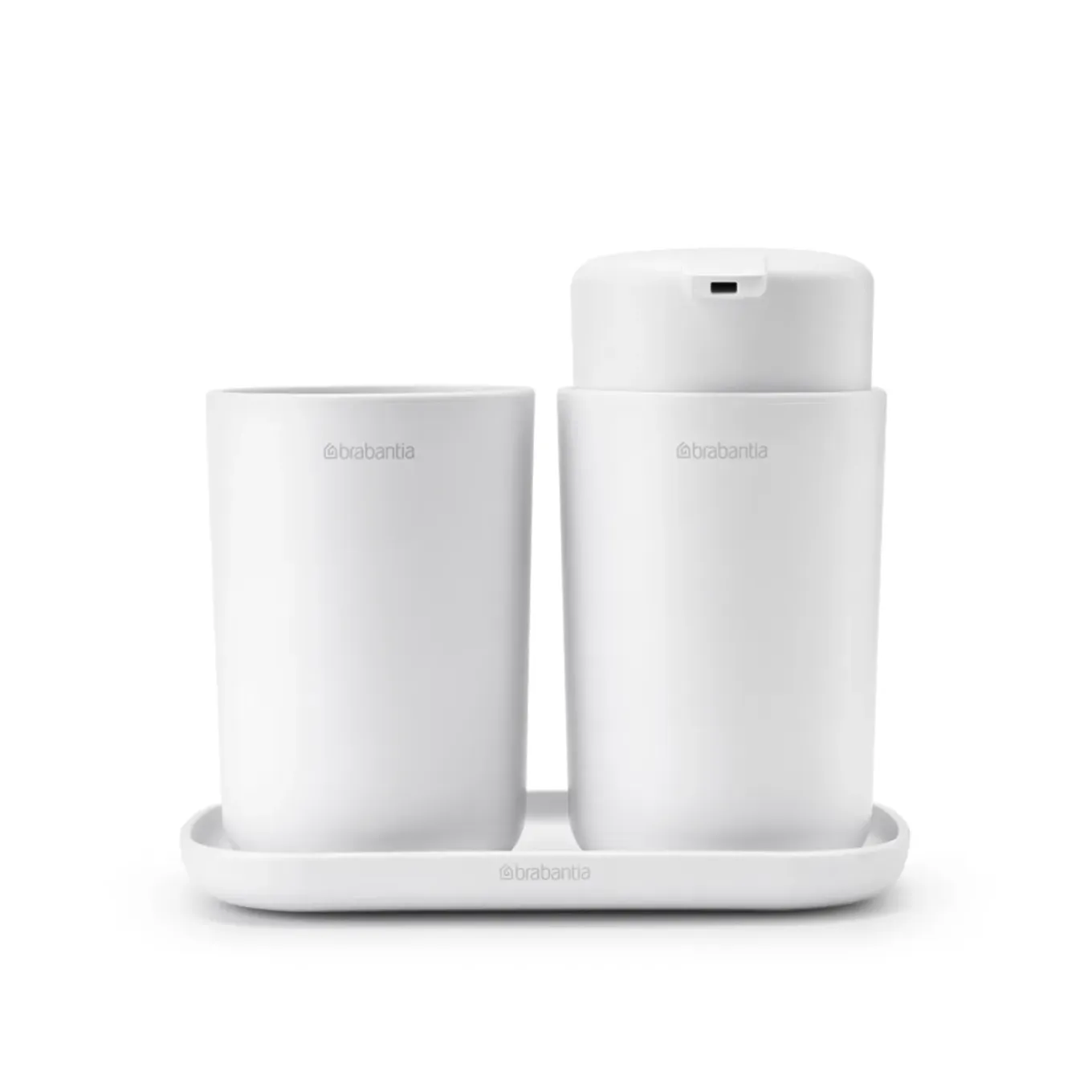 Brabantia - Zeepdispenser