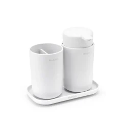 Brabantia - Zeepdispenser