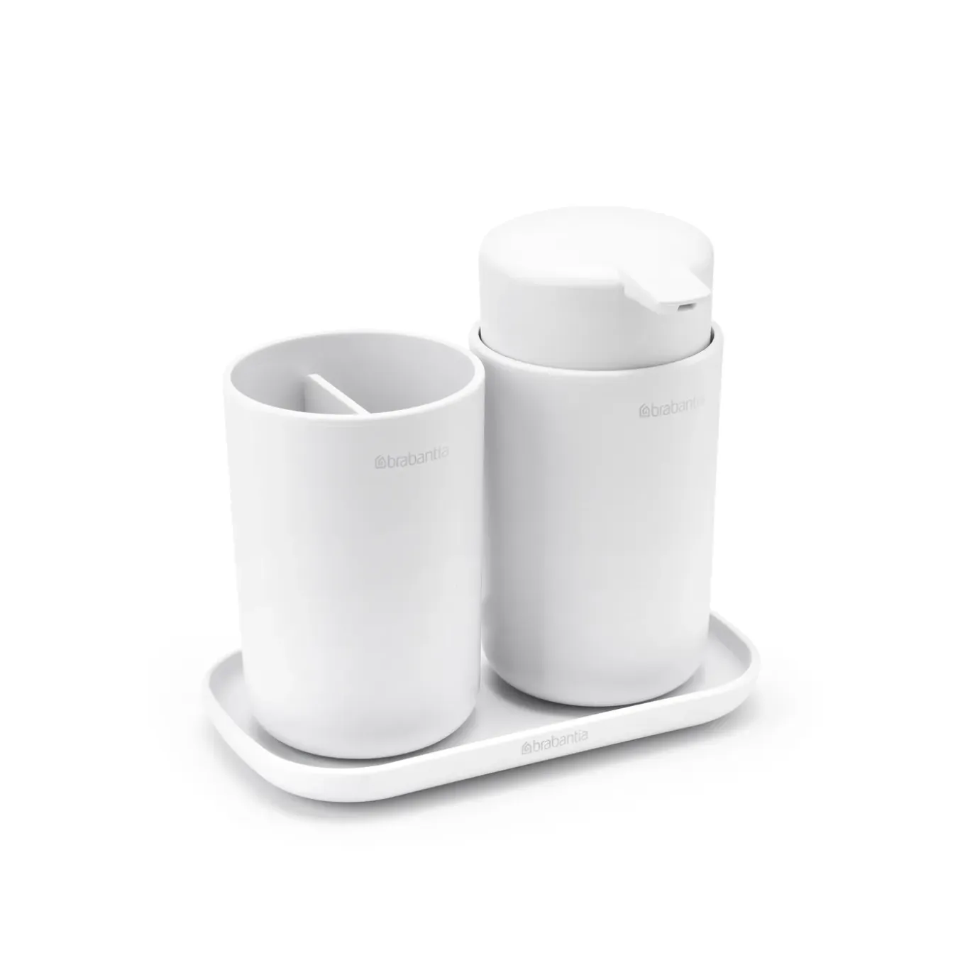 Brabantia - Zeepdispenser