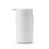 Brabantia - Zeepdispenser