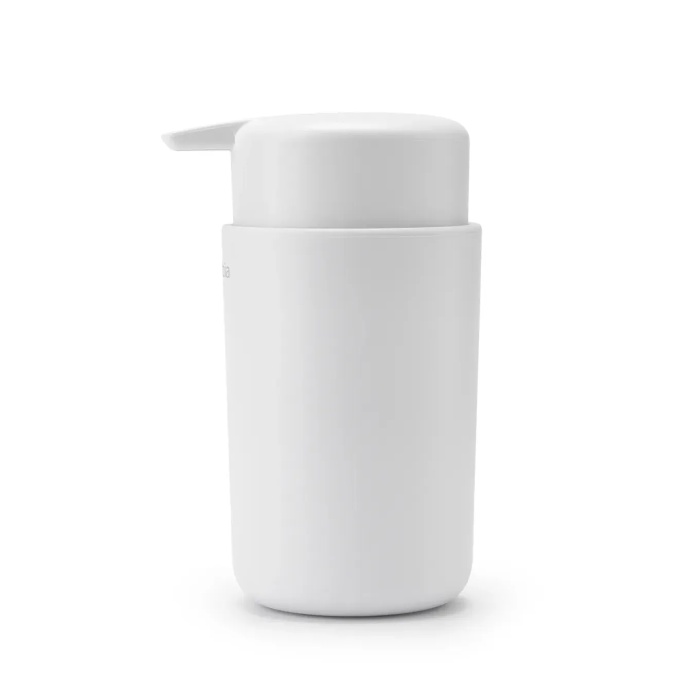 Brabantia - Zeepdispenser