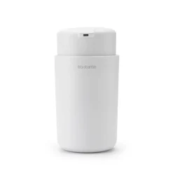 Brabantia - Zeepdispenser