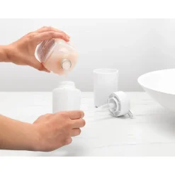 Brabantia - Zeepdispenser