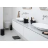 Brabantia - Zeepdispenser