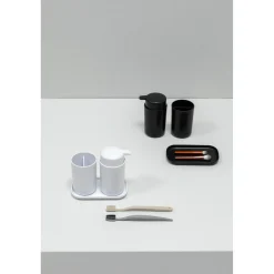 Brabantia - Zeepdispenser