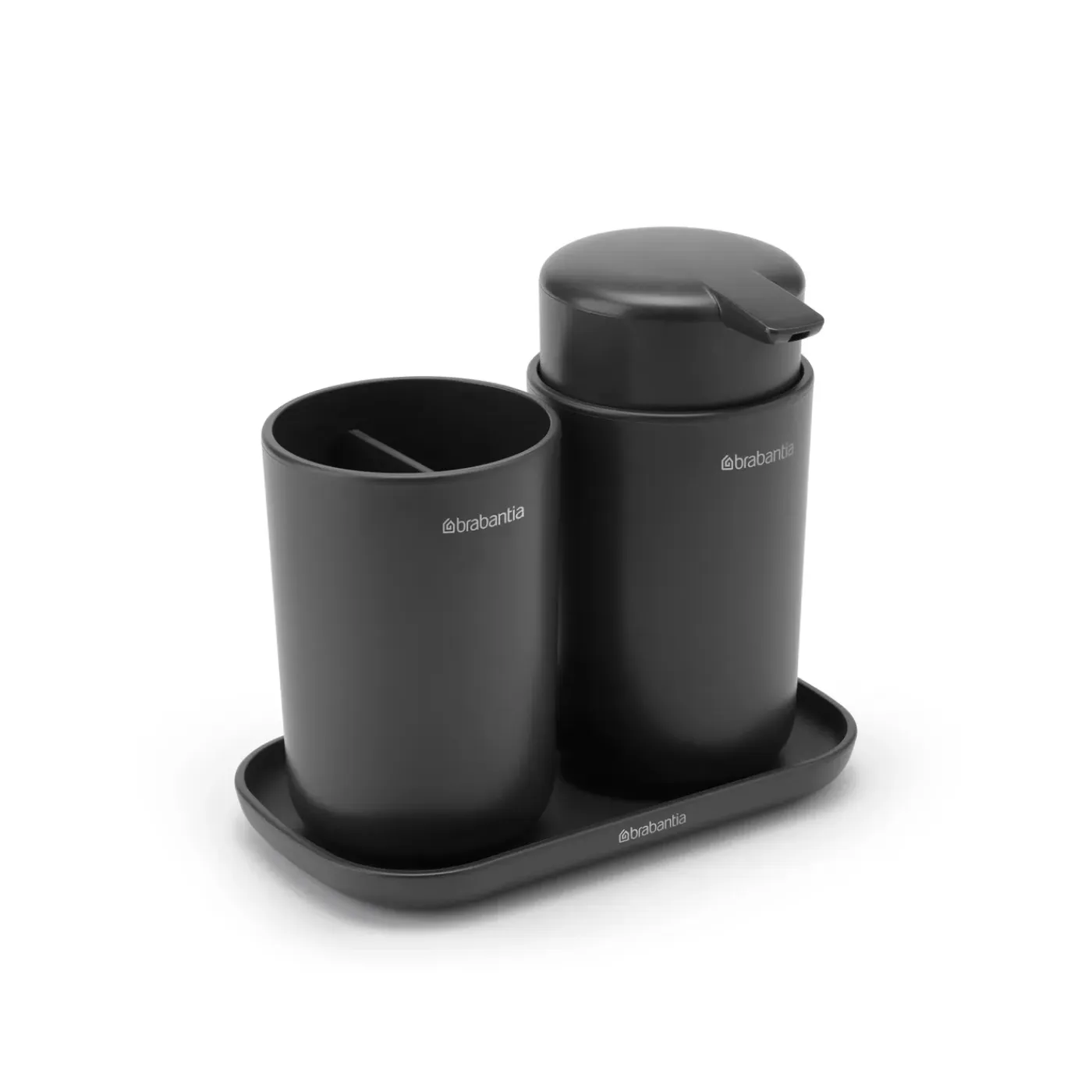 Brabantia - Zeepdispenser