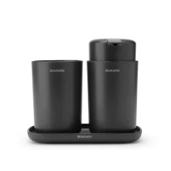 Brabantia - Zeepdispenser
