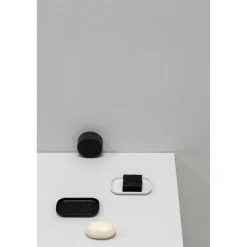 Brabantia - Zeepdispenser