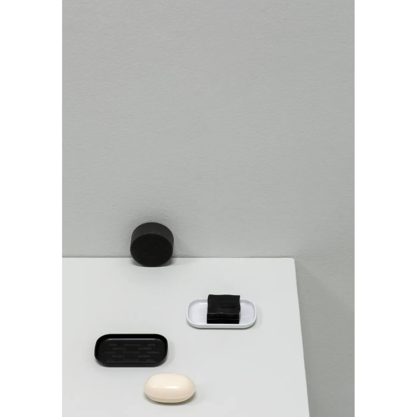 Brabantia - Zeepdispenser