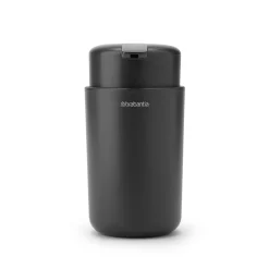 Brabantia - Zeepdispenser