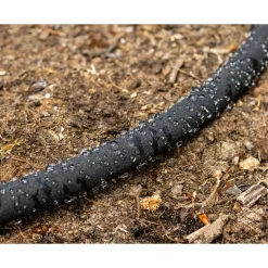 Bradas Bewateringsslang - Zweetslang 13 Mm (1/2") - 25m