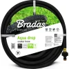 Bradas Bewateringsslang - Zweetslang 13 Mm (1/2") - 15m
