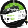 Bradas Bewateringsslang - Zweetslang 13 Mm (1/2") - 20m