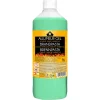 Forever Brandpasta cheminett 1L
