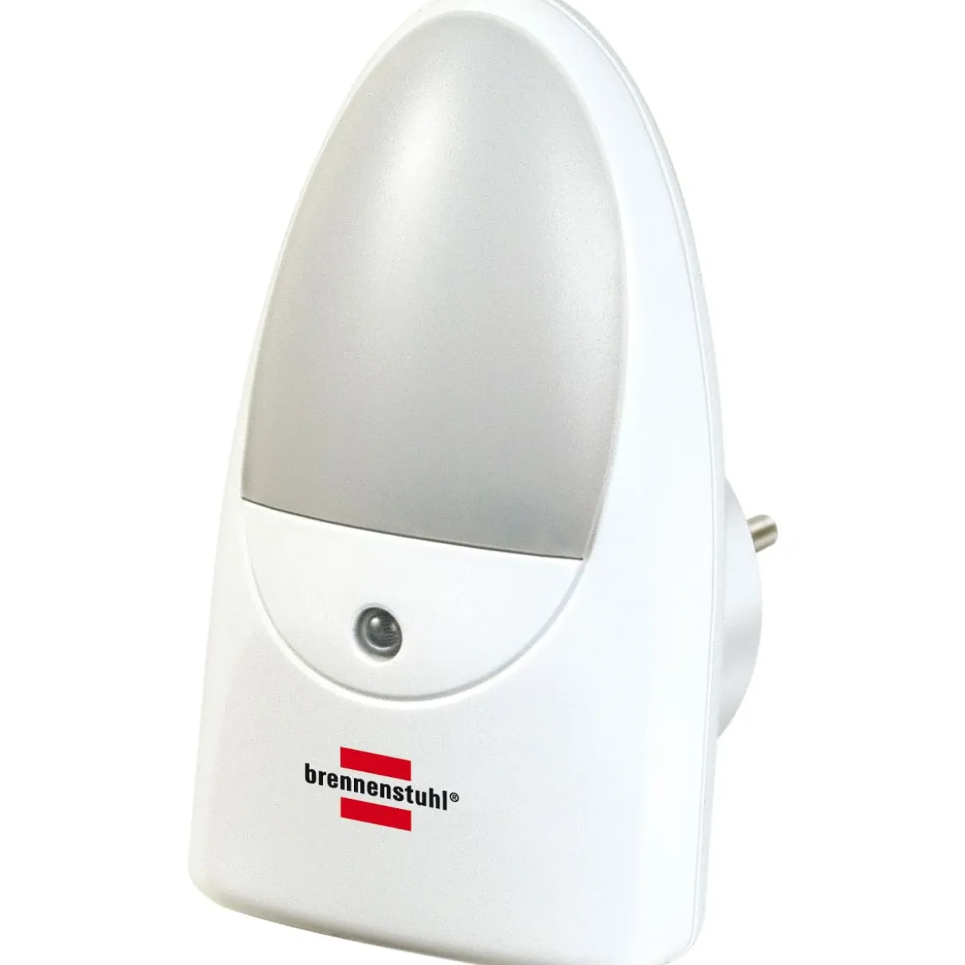 Brennenstuhl LED nachtlamp + schemeringssensor