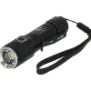 Brennenstuhl Luxpremium Zaklamp TL 410 A - 400lm - Oplaadbaar - IP44